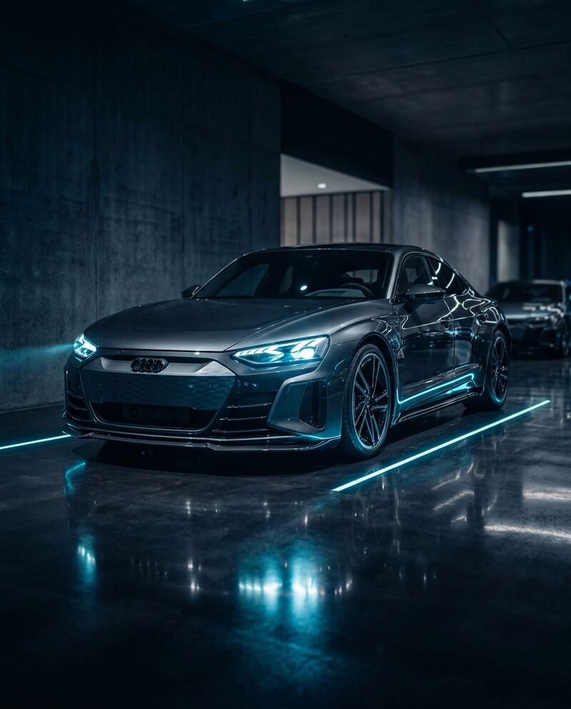 Automotivo